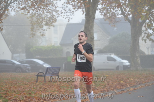 La Fleuryssoise2025/FLEURY2025_01886.JPG